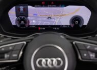 AUDI A4 Allroad 40 TDI QUATTRO S TRONIC 190 CV
