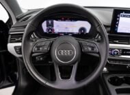 AUDI A4 Allroad 40 TDI QUATTRO S TRONIC 190 CV