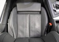 AUDI A4 Allroad 40 TDI QUATTRO S TRONIC 190 CV