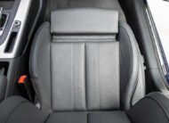AUDI A4 Allroad 40 TDI QUATTRO S TRONIC 190 CV