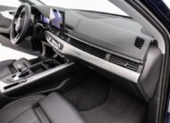 AUDI A4 Allroad 40 TDI QUATTRO S TRONIC 190 CV