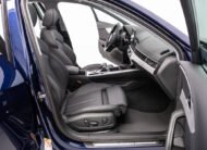 AUDI A4 Allroad 40 TDI QUATTRO S TRONIC 190 CV
