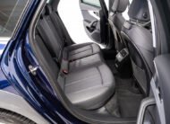 AUDI A4 Allroad 40 TDI QUATTRO S TRONIC 190 CV