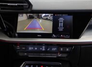 AUDI S3 SEDAN 2.0 TFSI QUATTRO S TRONIC 310 CV