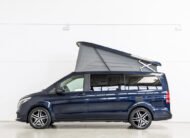 MERCEDES-BENZ CLASE V MARCO POLO EDITION 220D 4MATIC 9G-TRONIC 163 CV