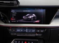 AUDI S3 SEDAN 2.0 TFSI QUATTRO S TRONIC 310 CV