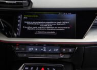 AUDI S3 SEDAN 2.0 TFSI QUATTRO S TRONIC 310 CV