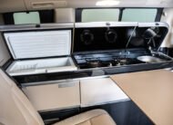 MERCEDES-BENZ CLASE V MARCO POLO EDITION 220D 4MATIC 9G-TRONIC 163 CV