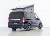 MERCEDES-BENZ CLASE V MARCO POLO EDITION 220D 4MATIC 9G-TRONIC 163 CV