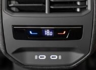 CUPRA LEON SP VZ 2.0 TSI DSG 4DRIVE 310 CV