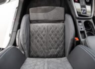 AUDI S3 SEDAN 2.0 TFSI QUATTRO S TRONIC 310 CV