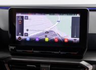 CUPRA LEON SP VZ 2.0 TSI DSG 4DRIVE 310 CV