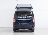 MERCEDES-BENZ CLASE V MARCO POLO EDITION 220D 4MATIC 9G-TRONIC 163 CV