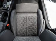 AUDI S3 SEDAN 2.0 TFSI QUATTRO S TRONIC 310 CV