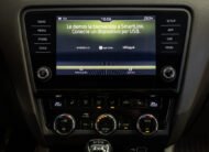 SKODA OCTAVIA COMBI SCOUT 2.0 TDI DSG 4X4 184 CV