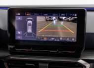 CUPRA LEON SP VZ 2.0 TSI DSG 4DRIVE 310 CV