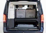MERCEDES-BENZ CLASE V MARCO POLO EDITION 220D 4MATIC 9G-TRONIC 163 CV