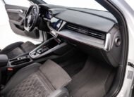 AUDI S3 SEDAN 2.0 TFSI QUATTRO S TRONIC 310 CV