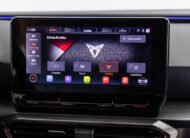 CUPRA LEON SP VZ 2.0 TSI DSG 4DRIVE 310 CV
