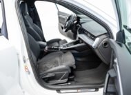 AUDI S3 SEDAN 2.0 TFSI QUATTRO S TRONIC 310 CV