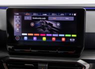 CUPRA LEON SP VZ 2.0 TSI DSG 4DRIVE 310 CV