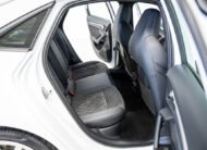 AUDI S3 SEDAN 2.0 TFSI QUATTRO S TRONIC 310 CV