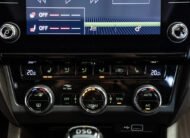 SKODA OCTAVIA COMBI SCOUT 2.0 TDI DSG 4X4 184 CV