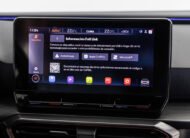 CUPRA LEON SP VZ 2.0 TSI DSG 4DRIVE 310 CV