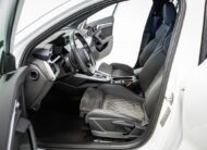 AUDI S3 SEDAN 2.0 TFSI QUATTRO S TRONIC 310 CV