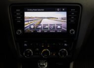 SKODA OCTAVIA COMBI SCOUT 2.0 TDI DSG 4X4 184 CV