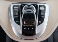 MERCEDES-BENZ CLASE V MARCO POLO EDITION 220D 4MATIC 9G-TRONIC 163 CV