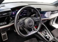 AUDI S3 SEDAN 2.0 TFSI QUATTRO S TRONIC 310 CV