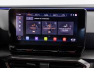 CUPRA LEON SP VZ 2.0 TSI DSG 4DRIVE 310 CV