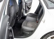 AUDI S3 SEDAN 2.0 TFSI QUATTRO S TRONIC 310 CV