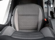 SKODA OCTAVIA COMBI SCOUT 2.0 TDI DSG 4X4 184 CV