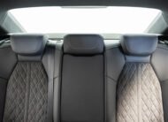 AUDI S3 SEDAN 2.0 TFSI QUATTRO S TRONIC 310 CV