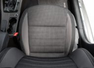 SKODA OCTAVIA COMBI SCOUT 2.0 TDI DSG 4X4 184 CV