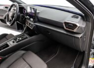 CUPRA LEON SP VZ 2.0 TSI DSG 4DRIVE 310 CV