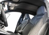 AUDI S3 SEDAN 2.0 TFSI QUATTRO S TRONIC 310 CV