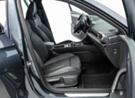 CUPRA LEON SP VZ 2.0 TSI DSG 4DRIVE 310 CV