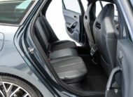 CUPRA LEON SP VZ 2.0 TSI DSG 4DRIVE 310 CV