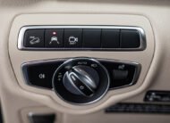 MERCEDES-BENZ CLASE V MARCO POLO EDITION 220D 4MATIC 9G-TRONIC 163 CV