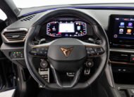 CUPRA LEON SP VZ 2.0 TSI DSG 4DRIVE 310 CV