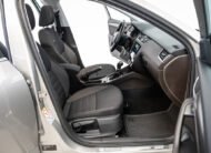 SKODA OCTAVIA COMBI SCOUT 2.0 TDI DSG 4X4 184 CV
