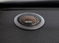 MERCEDES-BENZ CLASE V MARCO POLO EDITION 220D 4MATIC 9G-TRONIC 163 CV