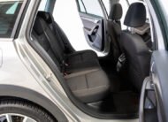 SKODA OCTAVIA COMBI SCOUT 2.0 TDI DSG 4X4 184 CV