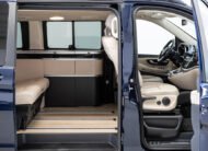 MERCEDES-BENZ CLASE V MARCO POLO EDITION 220D 4MATIC 9G-TRONIC 163 CV