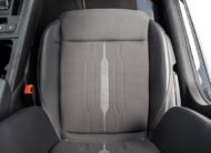 CUPRA LEON SP VZ 2.0 TSI DSG 4DRIVE 310 CV