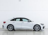 AUDI S3 SEDAN 2.0 TFSI QUATTRO S TRONIC 310 CV