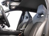 CUPRA LEON SP VZ 2.0 TSI DSG 4DRIVE 310 CV